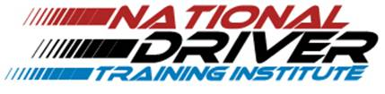 National Driver Training Institue